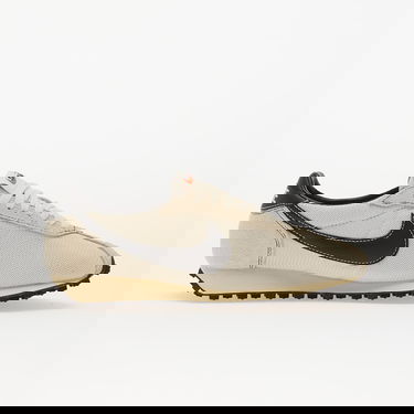 Кецове и обувки Nike LD-1000 Бежово | HJ4687-004, 2