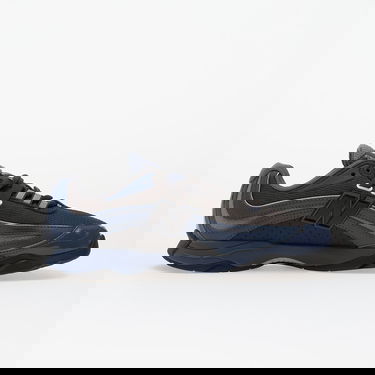 Кецове и обувки New Balance RC56 "Navy & Black" Тъмно синьо | URC56FFA, 2