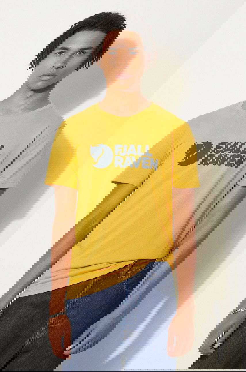 FJÄLLRÄVEN product image