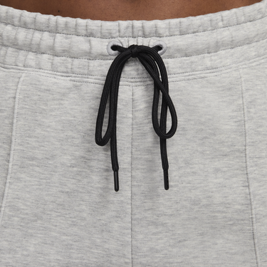 Панталони Nike FC Barcelona Tech Fleece Сиво | FN8430-063, 1