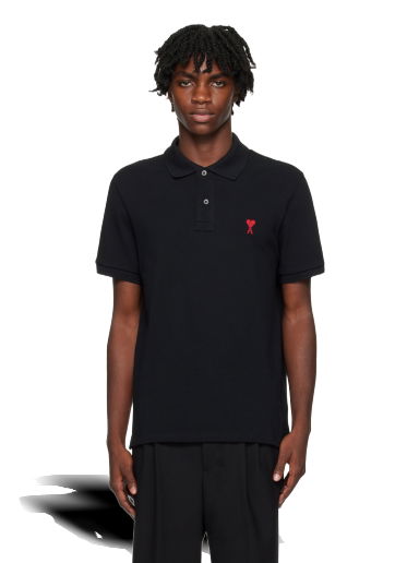 Polo Tee