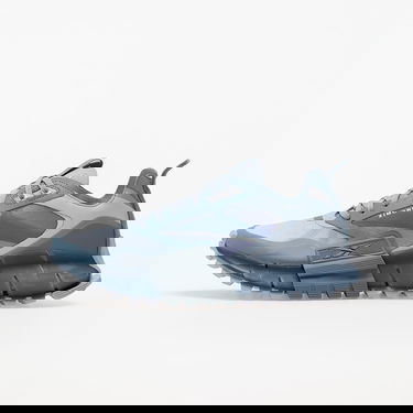 Кецове и обувки Reebok Ximonlee Zig Kinetica Horizon Сиво | H68735, 0