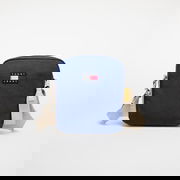 Tommy Jeans Retro Cool Reporter Bag