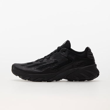 Кецове и обувки Salomon Speedverse PRG Черно | 417542, 0