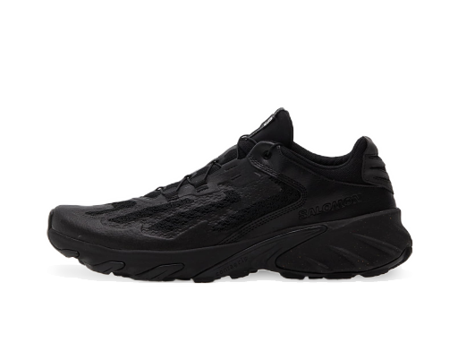 Бягане Salomon Speedverse PRG Черно | 417542