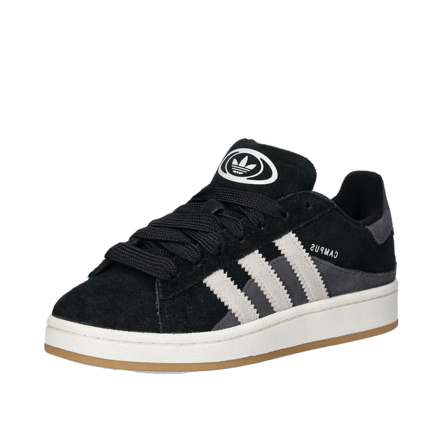 adidas Originals Campus 00S Twist