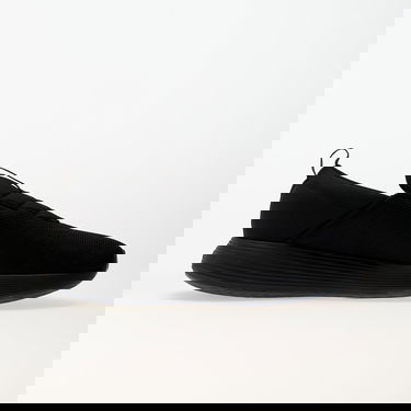 Кецове и обувки Reebok Dmx Comfort Slip On Черно | 100201536, 2