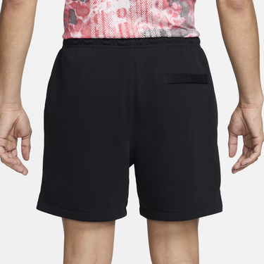 Къси панталони Nike Club Shorts Черно | FN3520-010, 2