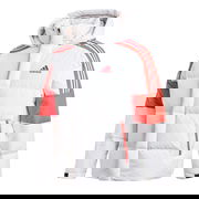 Warm Outdoor Sports Down Jacket