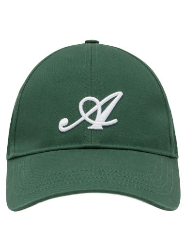 Signature Cap