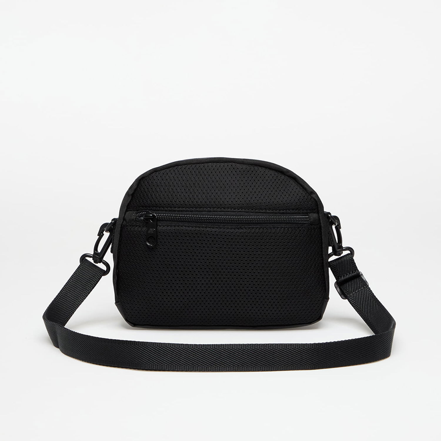 Чанта за кръста New Balance Athletics Sling Bag Черно | LAB23201BK, 1