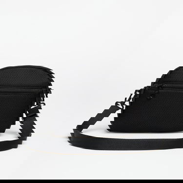 Чанта за кръста New Balance Athletics Sling Bag Черно | LAB23201BK, 1