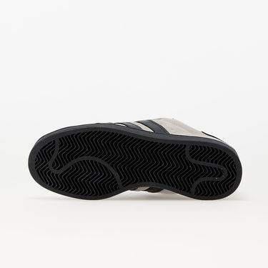 Кецове и обувки adidas Originals Campus 00s Бяло | H03470, 4