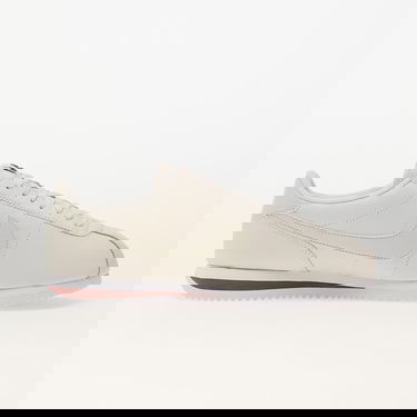 Кецове и обувки Nike Cortez Leather Бяло | DN1791-003, 2