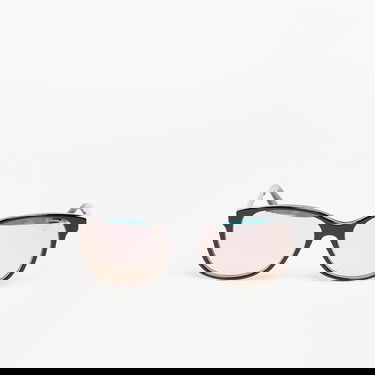 Слънчеви очила Horsefeathers Chloe Sunglasses Черно | AW060B, 0