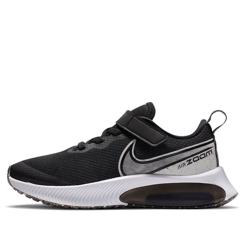 Кецове и обувки Nike Air Zoom Arcadia SE Черно | CZ6402-005