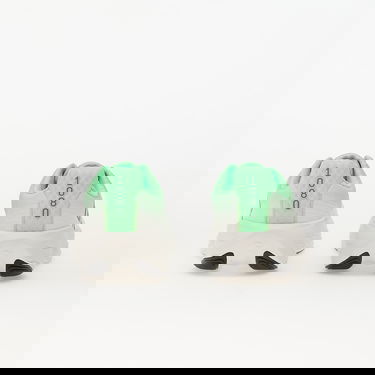 Кецове и обувки New Balance 1080 Electric Jade Зелено | M1080J14, 4