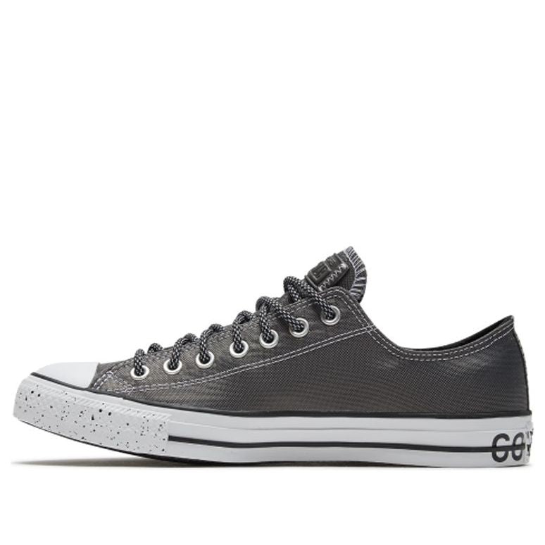 Кецове и обувки Converse Chuck Taylor All Star Сиво | 165943C