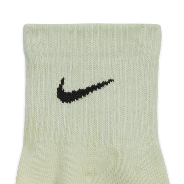 Чорапи Nike Everyday Plus Бежово | DH6304-913, 2