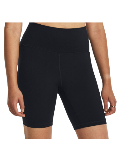 Meridian Bike Short 7in