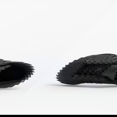 Кецове и обувки adidas Originals Superstar Черно | AF5666, 2