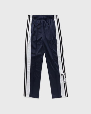 Спортни панталони adidas Originals Adibreak Track Pants Тъмно синьо | JY1353, 2