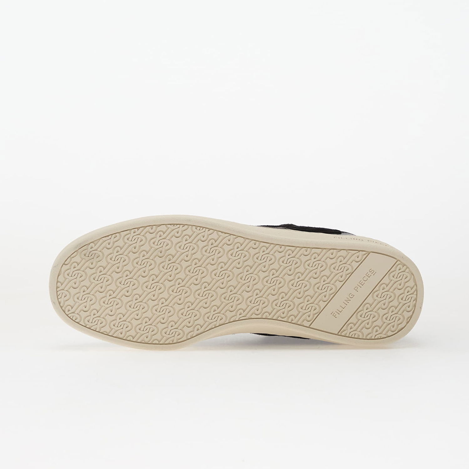 Кецове и обувки Filling Pieces Prism Peak Черно | 112610323232132, 1