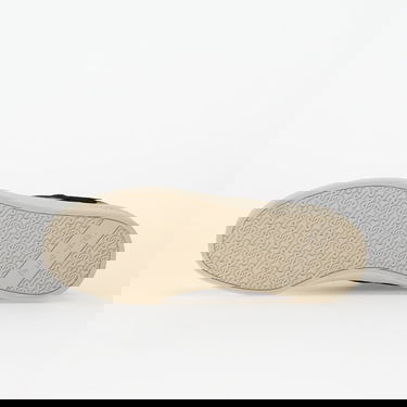 Кецове и обувки Filling Pieces Prism Peak Черно | 112610323232132, 1