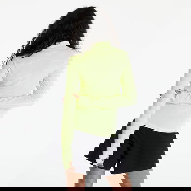 Тениска Nike ACG Steeple Rock Top Зелено | DH3095-389, 2