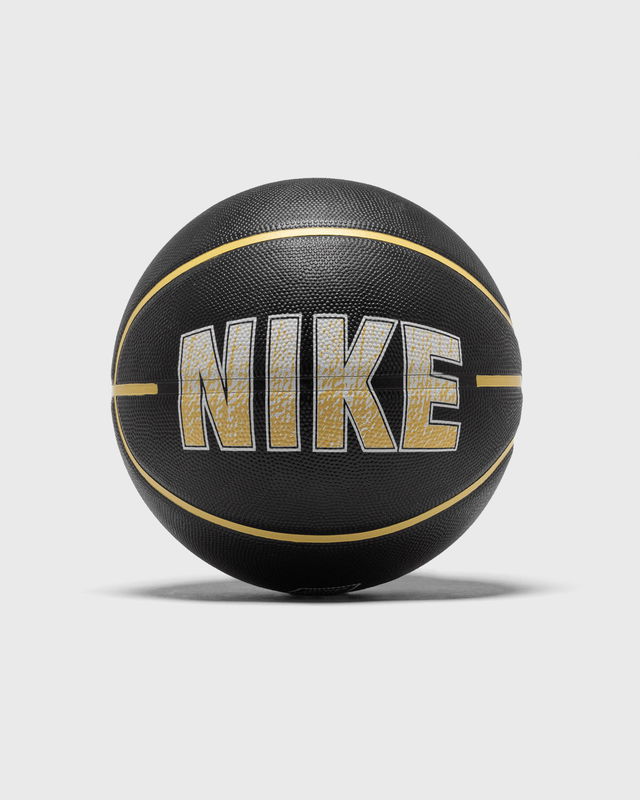 Everyday Playground 8P Graphic Basketball Size 7