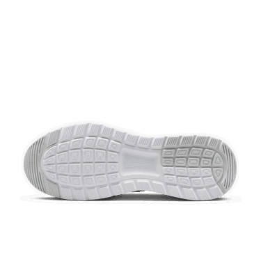 Кецове и обувки Nike Air Max Nuaxis Бяло | HF1233-101, 2