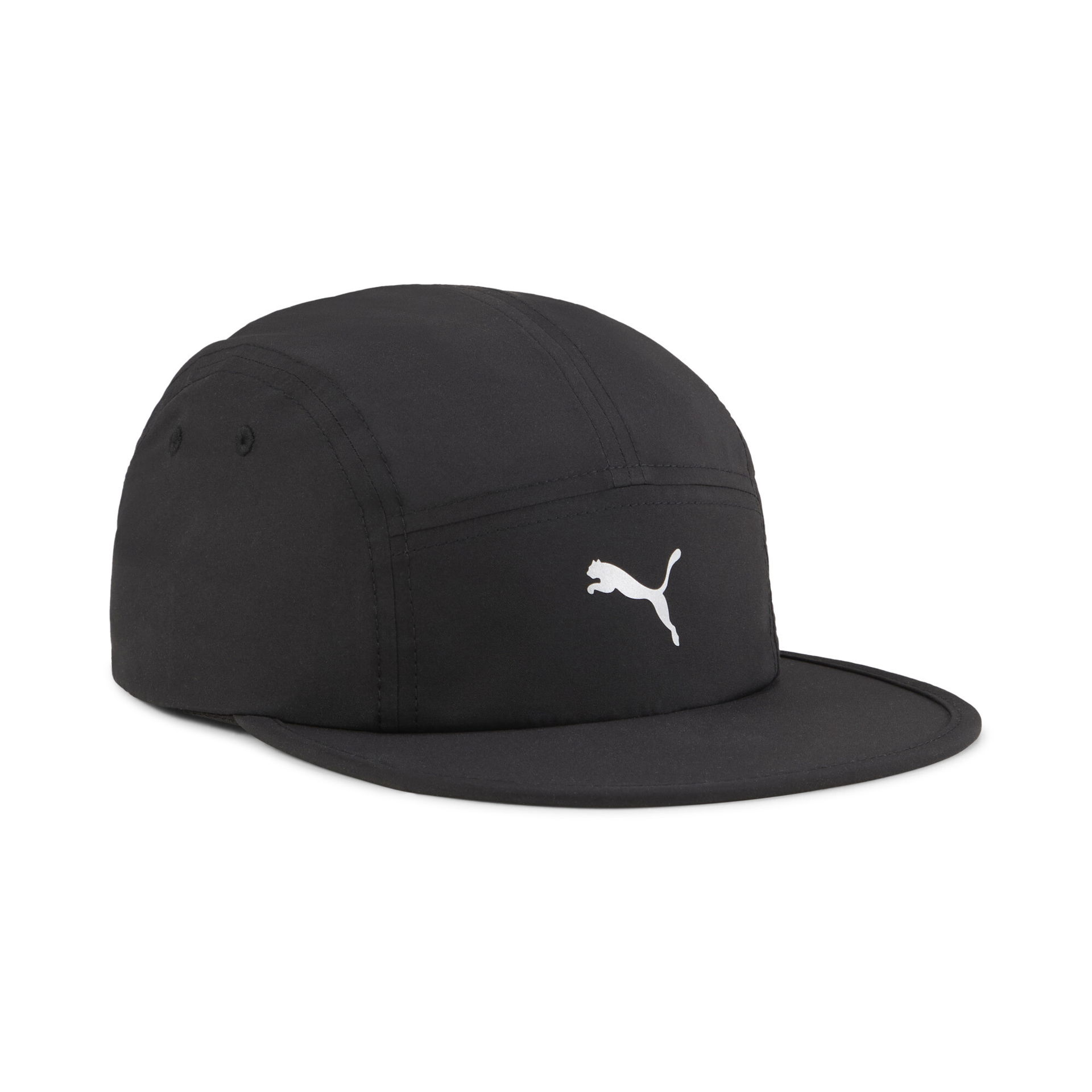 Puma product image