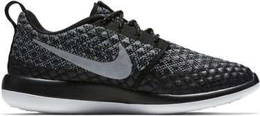 Кецове и обувки Nike Roshe Two 365 Черно | 861706-001, 2