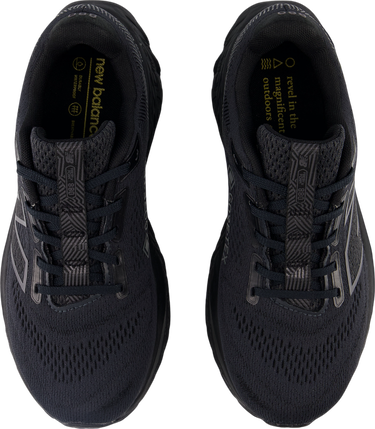 Кецове и обувки New Balance Fresh Foam X 880 v14 GTX Черно | w880ga14, 2