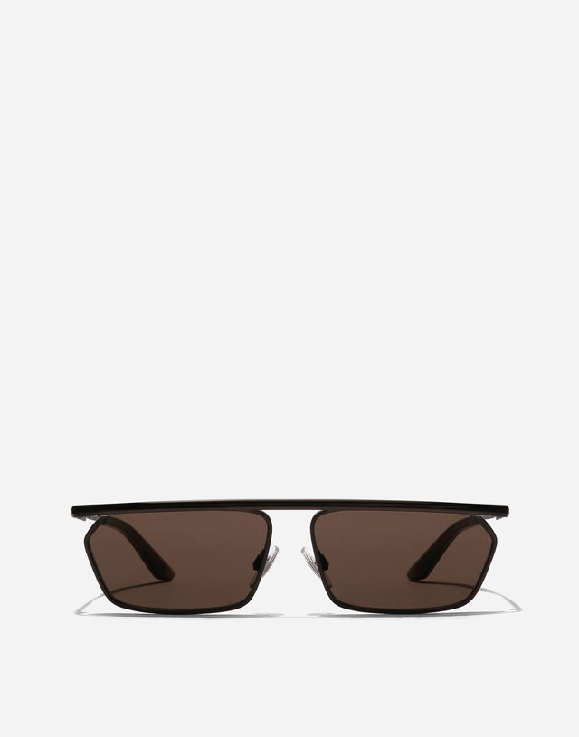 Metal Classic Sunglasses New Arrivals
