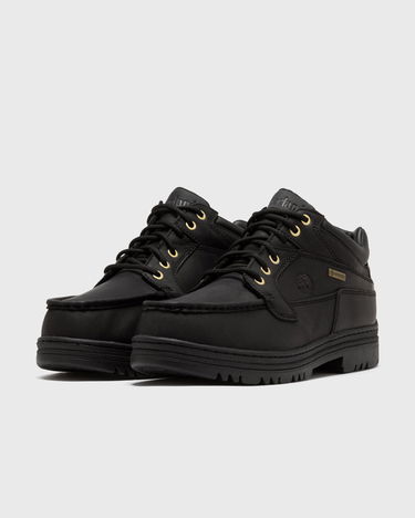 Кецове и обувки Timberland Heritage MID LACE UP Boot Gore-Tex Черно | TB0A2JU5W021, 1