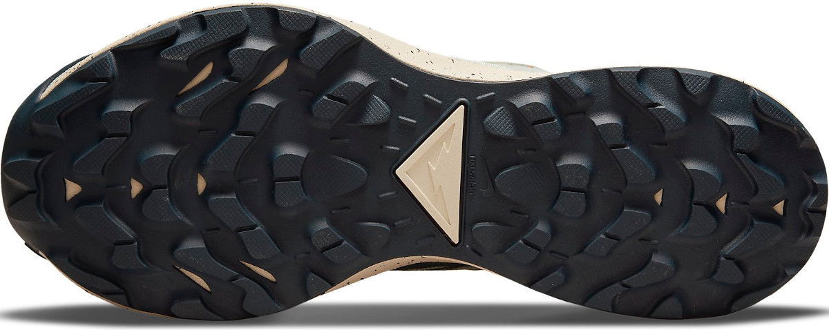Кецове и обувки Nike Pegasus Trail 3 GTX Тюркоазено | dc8794-003, 1