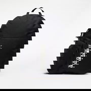 Napapijri H-Cala Dp 1 Backpack