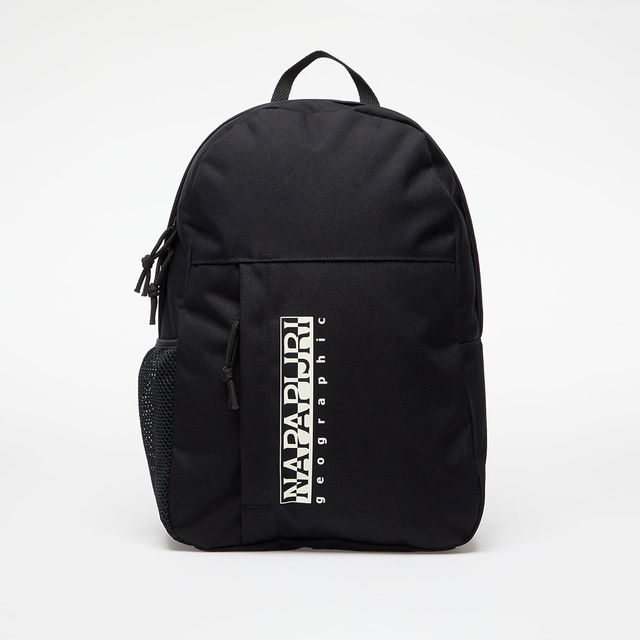 Napapijri H-Cala Dp 1 Backpack