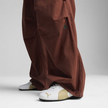 Кецове и обувки Puma Speedcat Бяло | 401603_01, 1