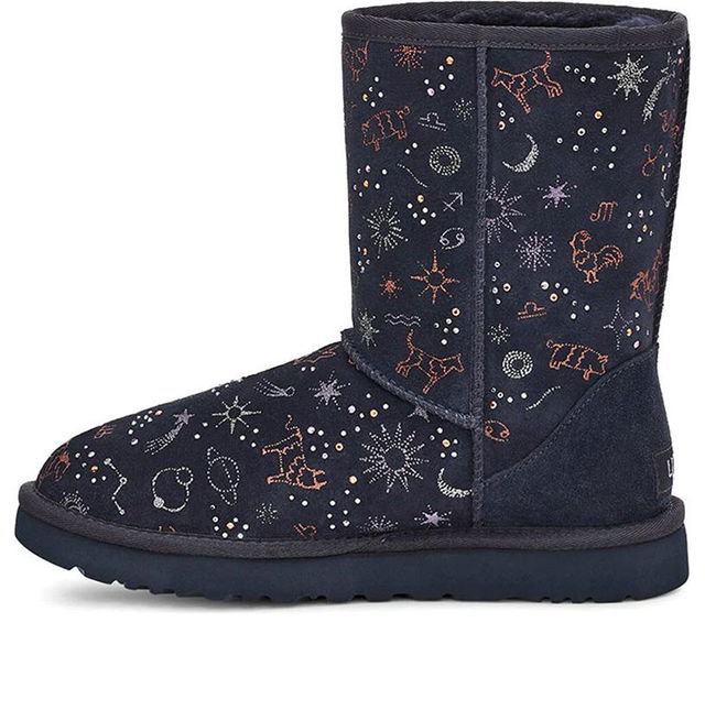 UGG product image