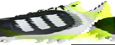 Кецове и обувки adidas Performance Copa Pure 3 Elite 2G/3G Черно | JR2823, 1