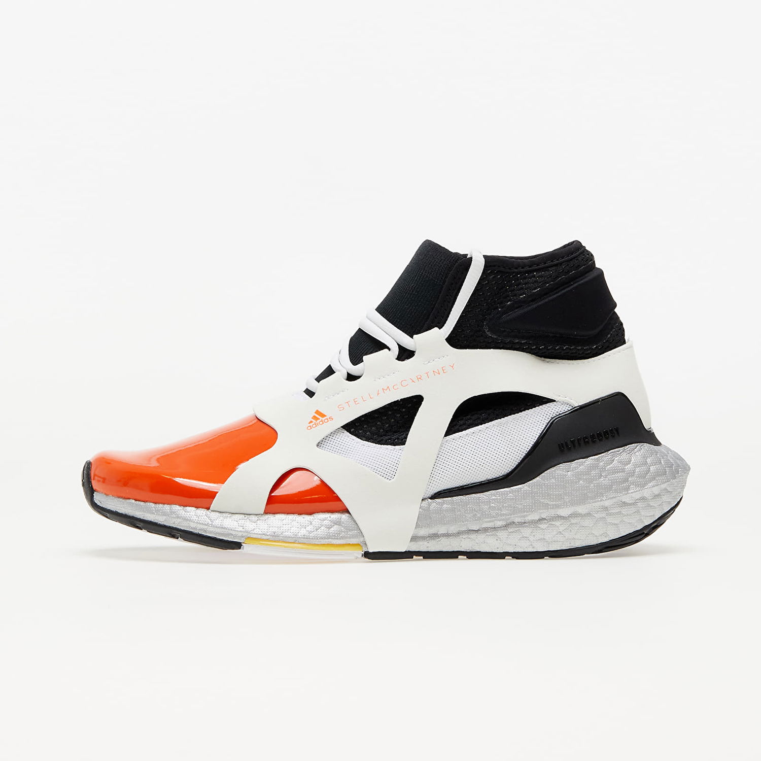 Кецове и обувки adidas Performance Stella McCartney x UltraBOOST 21 W Многоцветен | H00092, 0