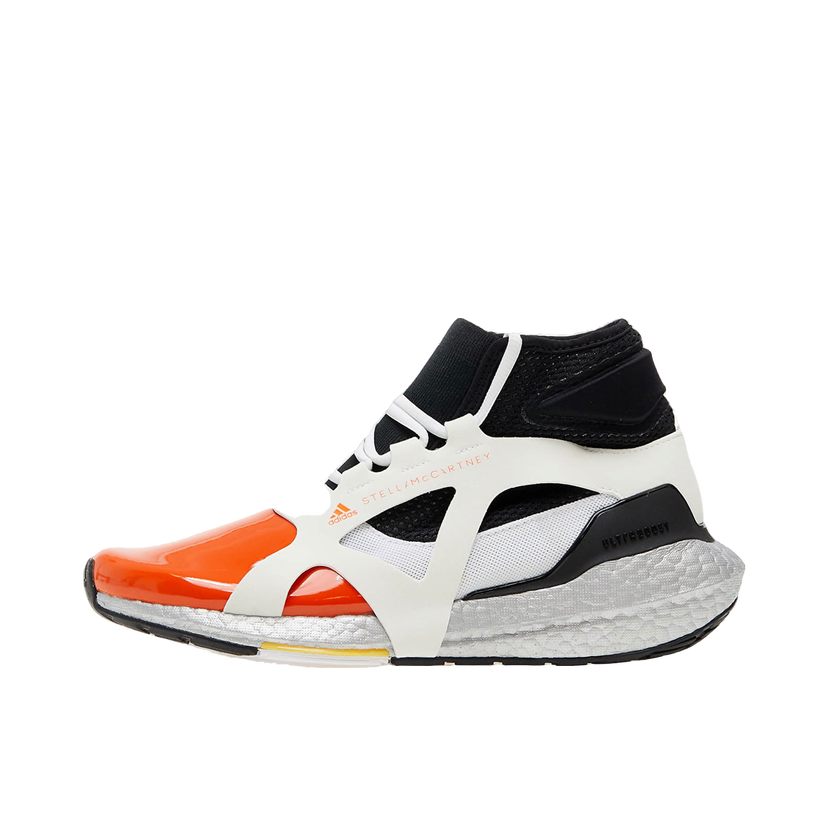 Бягане adidas Performance Stella McCartney x UltraBOOST 21 W Многоцветен | H00092