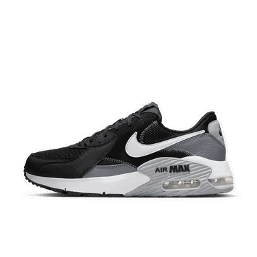 Кецове и обувки Nike Air Max Excee Черно | FN7304-001, 0