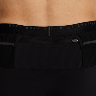 Спортни панталони Nike Running Division Dri-FIT ADV UV Pants Черно | HJ4144-010, 3