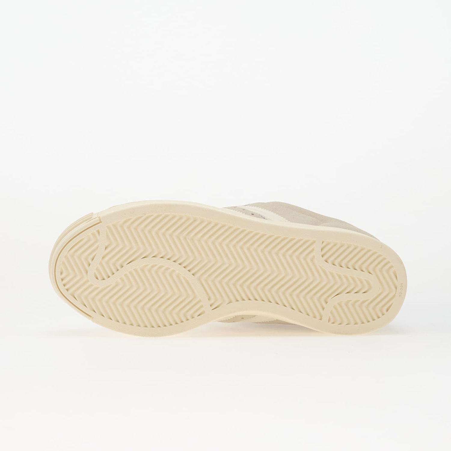 Кецове и обувки adidas Originals Superstar St Бежово | IH6683, 1