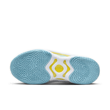 Кецове и обувки Nike Cosmic Unity Joy 3 Тюркоазено | DV2757-300, 1