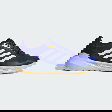 Кецове и обувки adidas Performance Runfalcon 3 TR Тъмно синьо | IF4027, 0