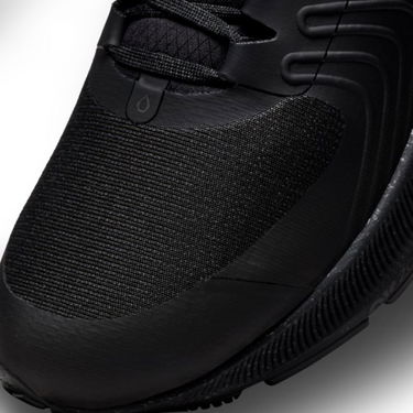 Кецове и обувки Nike Air Zoom Pegasus 38 Shield Weatherised W Черно | DC4074-002, 1